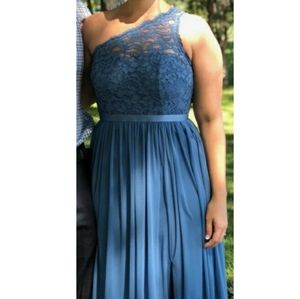 Teen Clothing Buy Teen Clothing Online Australia THE ICONIC Teen Clothing Buy Teen Clothing Online Australia THE ICONIC